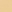 Beige 30
