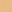 Beige 40