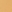 Beige 50