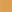 Beige 60