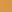 Beige 70
