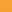 Beige ambre 64