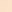 Beige rose 12