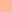 Beige rose 42