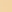 Beige tendre bisque 25