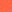 Excentrique