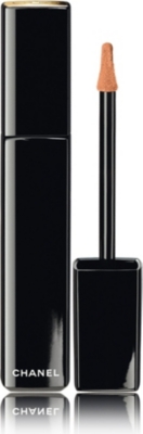 CHANEL ROUGE ALLURE EXTRAIT DE GLOSS Pure Shine Intense Colour Long Wear Lip Gloss