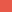 Excentrique