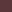 Rouge noir