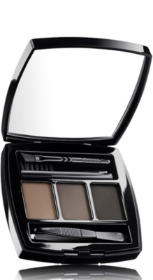 CHANEL LE SOURCIL DE CHANEL Perfect Brows