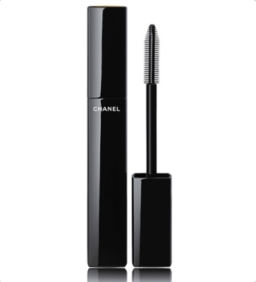 CHANEL SUBLIME DE CHANEL WATERPROOF Length and Curl Mascara