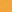 Beige ambre muscade