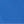 Blue 687