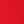 Red blaze