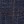 Navy multi
