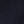 Dk navy