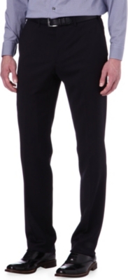ARMANI Wool trousers