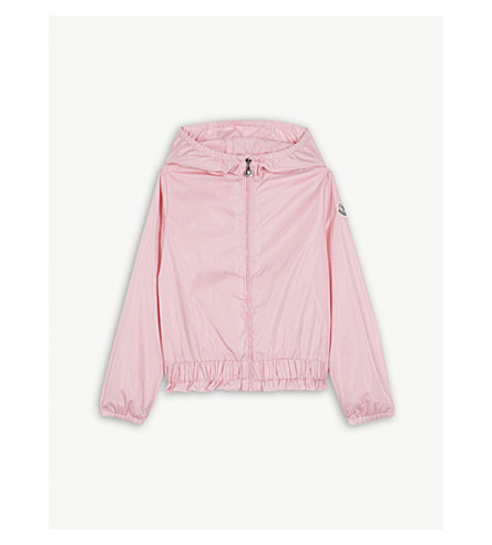 moncler erina jacket moncler erina jacket