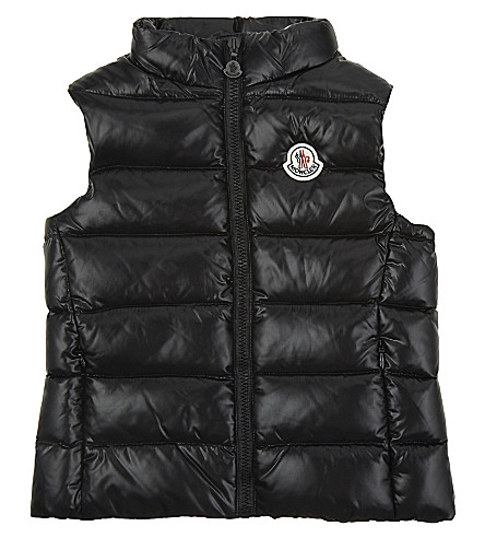 moncler ghany black moncler ghany black