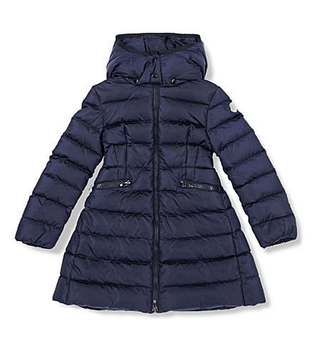 moncler charpal moncler charpal