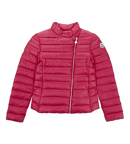 moncler jacket 14 years moncler jacket 14 years