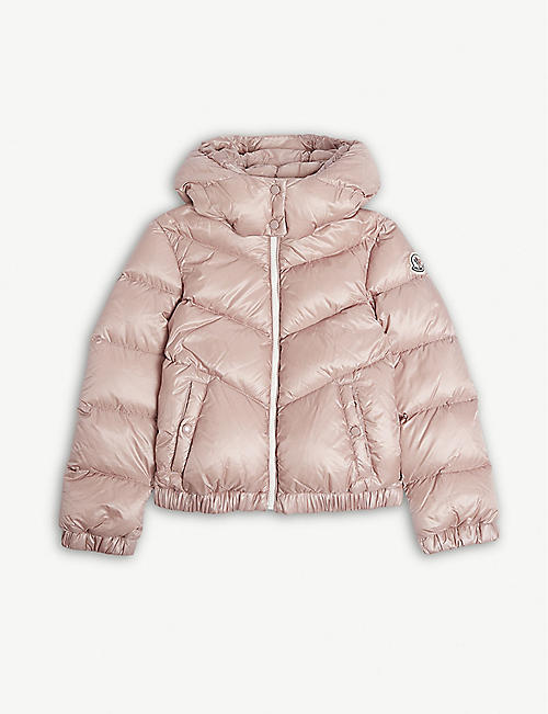 moncler baby moncler baby