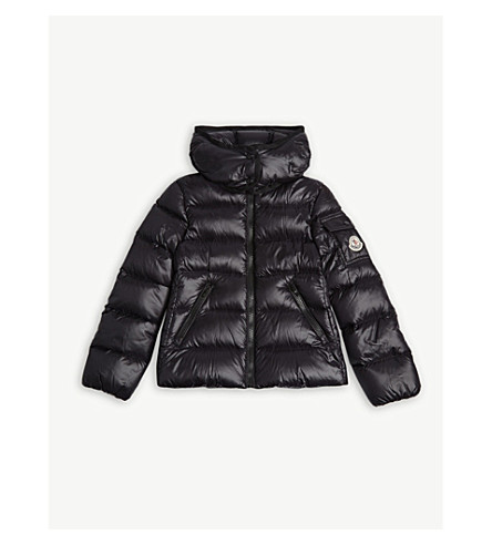 moncler coat 14 years moncler coat 14 years