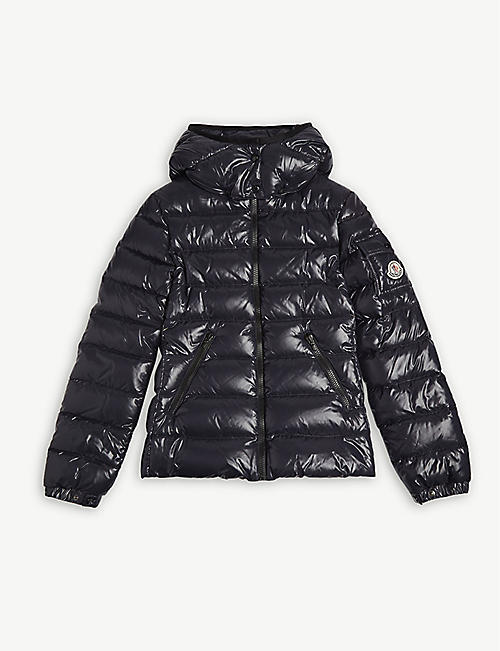 moncler kids 14 moncler kids 14