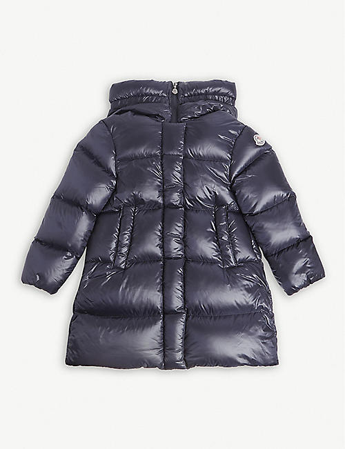 girls moncler coat girls moncler coat