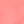 Neon peach