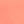 Neon peach