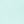 Pale green