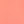 Neon peach