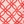 White red