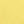 Yellow pink