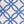 White blue
