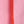 Red pink