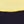Yellow navy