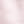 Pink lime