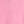 Fushia