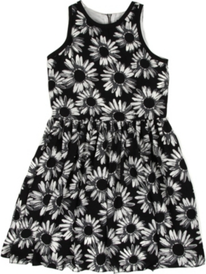 DAVID CHARLES Daisy dress 10-16 years