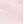 Pale pink