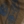 Khaki / blue