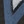 Navy/sky blue