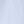 Pale blue