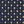 Navy/yellow