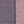 Navy/pink
