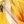 Yellow/ivory