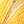 Yellow/ivory