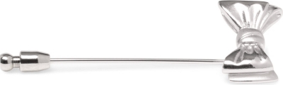 LANVIN Bow tie pin